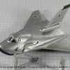 AA072004-MiG105-Model 1/72 Mikoyan MiG-105-11 EPOS
