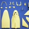 AA072004-MiG105-Parts 1/72 Mikoyan MiG-105-11 EPOS