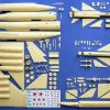 1/144 Myasishchev M-50 Bounder