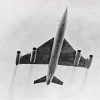 1/144 Myasishchev M-50 Bounder
