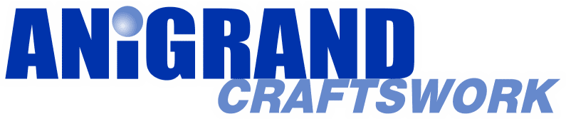 Anigrand brand
