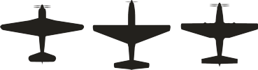 1/144 Lockheed XB-30 Constillation