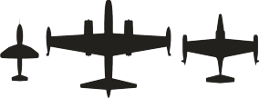 1/144 Convair XB-46
