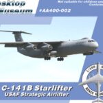 1/72 ShinMaywa US-2