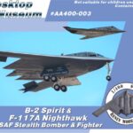 1/72 ShinMaywa US-2