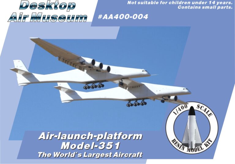 Anigrand On-line Shop – Anigrand Craftswork resin model kit and hobby ...