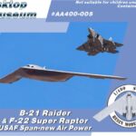 1/72 ShinMaywa US-2